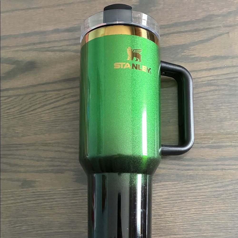 Stanley Wicked Edition